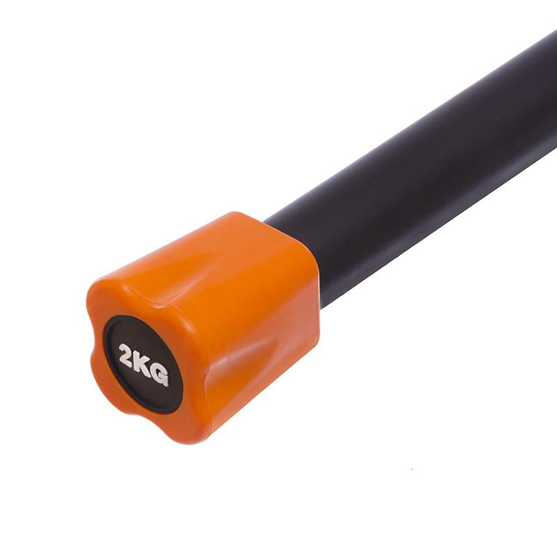 Бодибар Atemi abb01