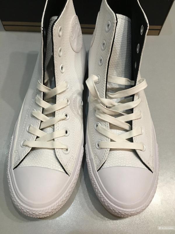 converse all star 27