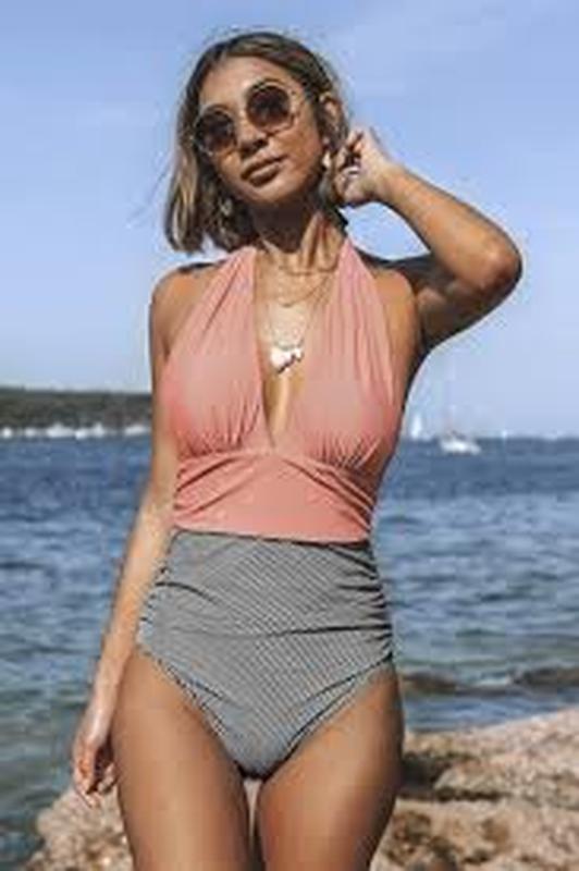 Cupshe xxl deals