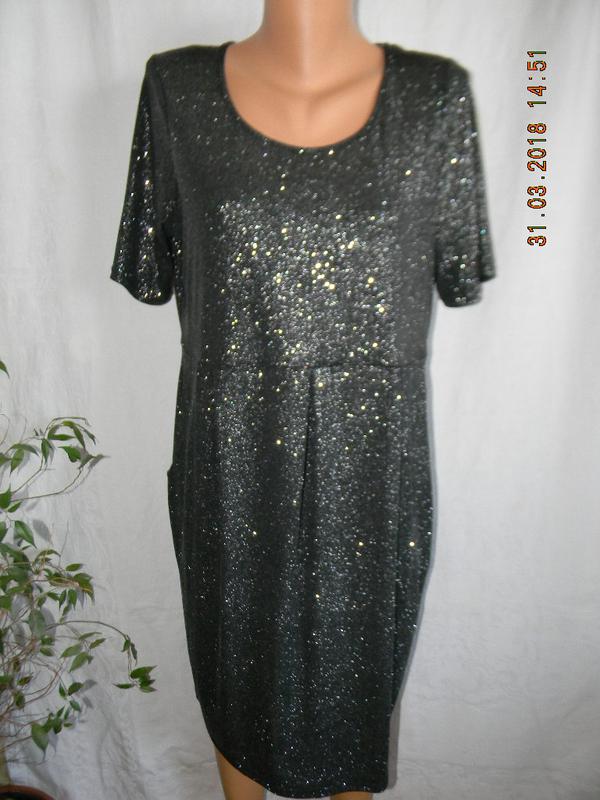 ткань с камнями. осыпаются блестки с платья что можно сделать. осыпаются блестки с платья что можно сделать. платье блестящее из паеток. осыпаются блестки с платья что можно сделать.