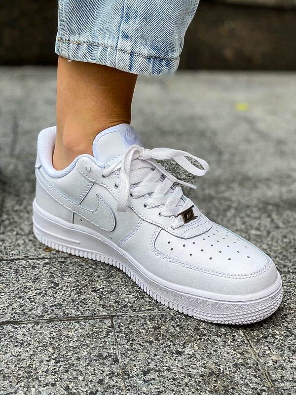 Nike Air 730