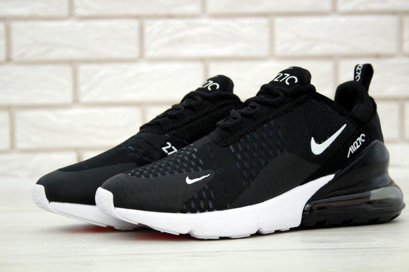 air max 270 41