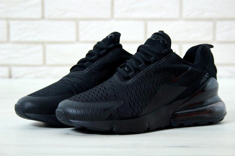 nike 270 42