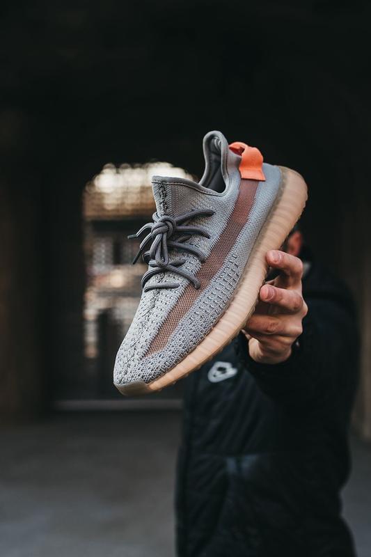 Yeezy boost 350 sales v2 trfrm
