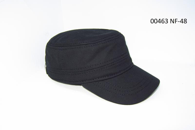 Кепка немка на флисе с ушами davani 00463 — цена 450 грн в каталоге ...