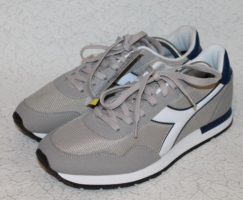 Diadora 90248 sales