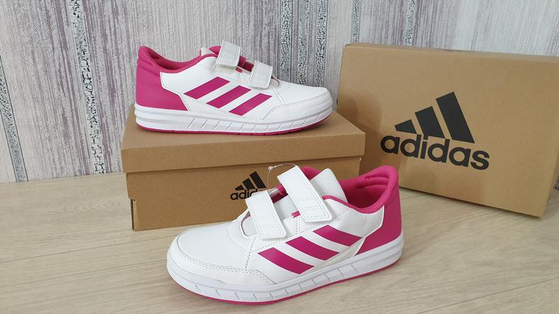 adidas altasport k Adidas 1450