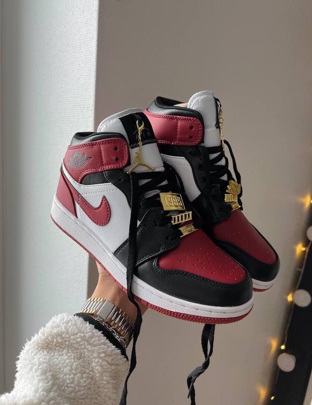 Nike air force 1 1983 prezzo hotsell