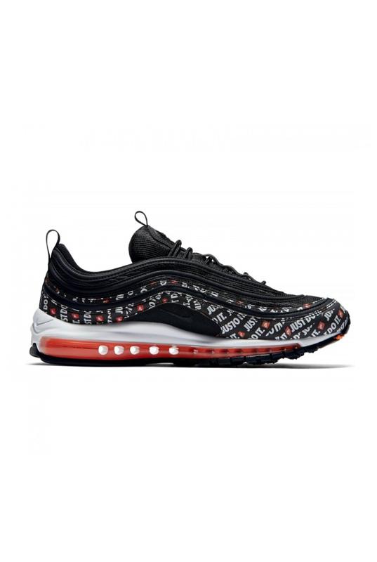 Air max 97 just store do it pack black