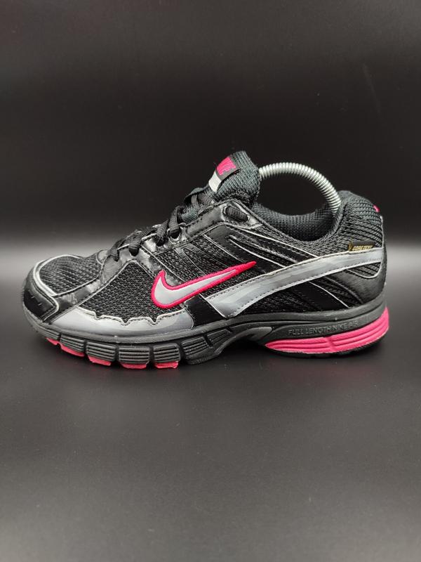 Nike air alaris online