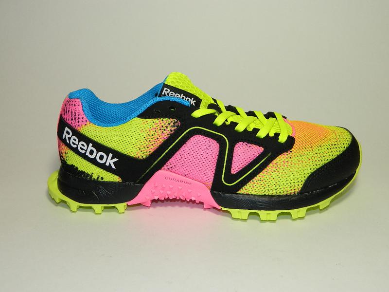 reebok pump amazon