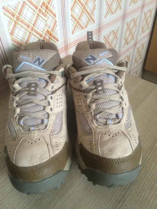new balance 643
