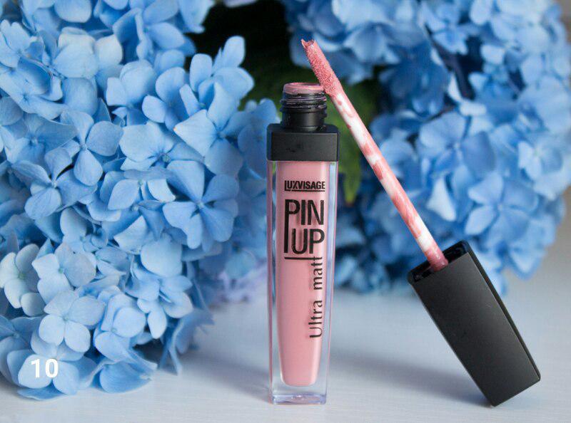 Тон ап. Epl premium medi bb. Сс крем dr oracle. Помада пуш ап тон 514. База под макияж atelier make-up paris.