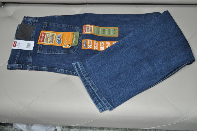 Wrangler 9trgams sale