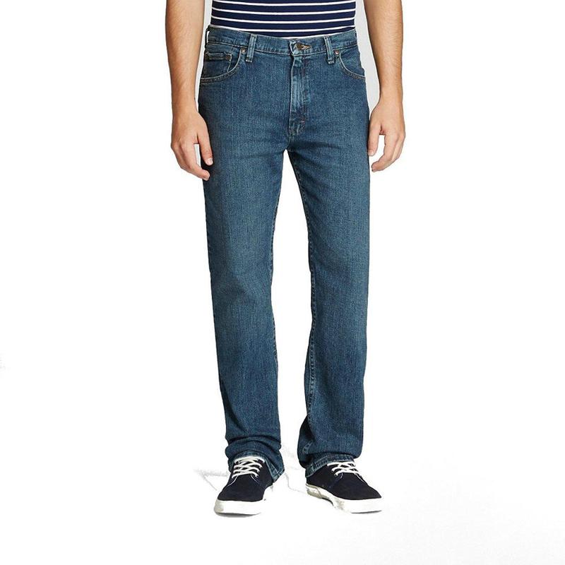 Wrangler 9trgams sale