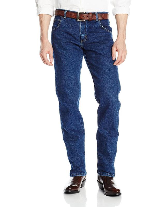 Wrangler hotsell jeans 31500ds