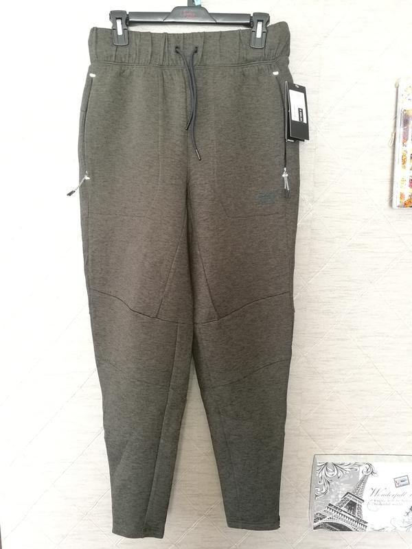 247 luxe pant