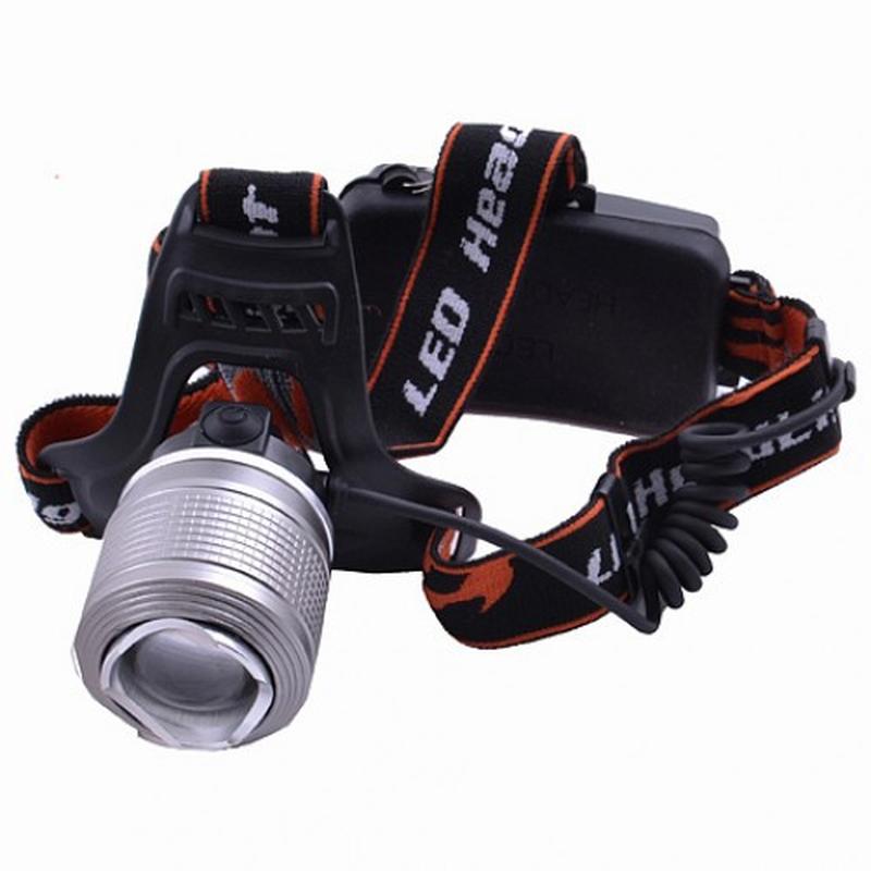 Police 880000w фонарик налобный аккумуляторный. фонарики police налобные. Police 50000w налобный фонарь. фонарь налобный police w640. фонарь налобный bl-2188b-t6 2000 люмен.