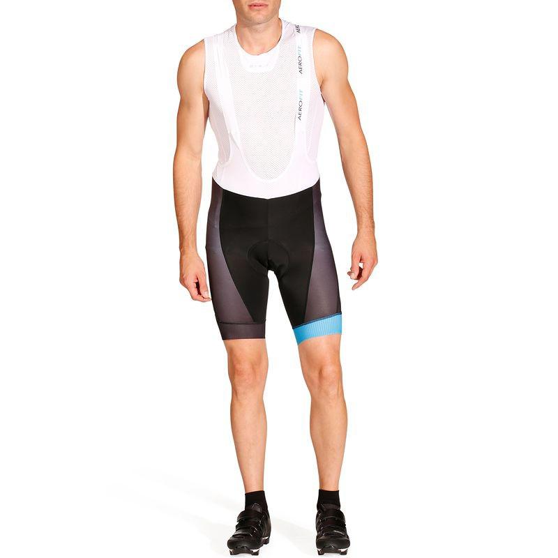 btwin aerofit cycling bib shorts> Latest trends > OFF-51%