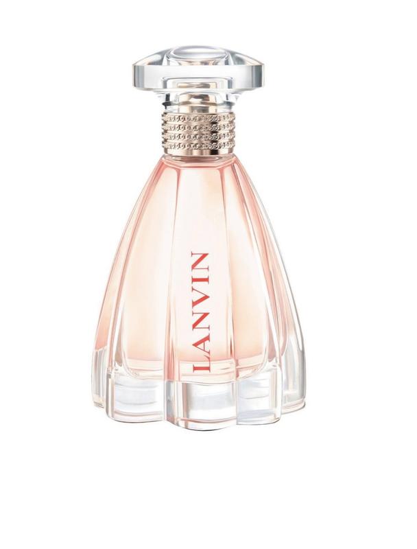 Lanvin modern princess 90 мл — цена 1000 грн в каталоге Духи Купить ...