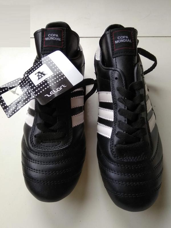 Adidas copa mundial china gtx discount