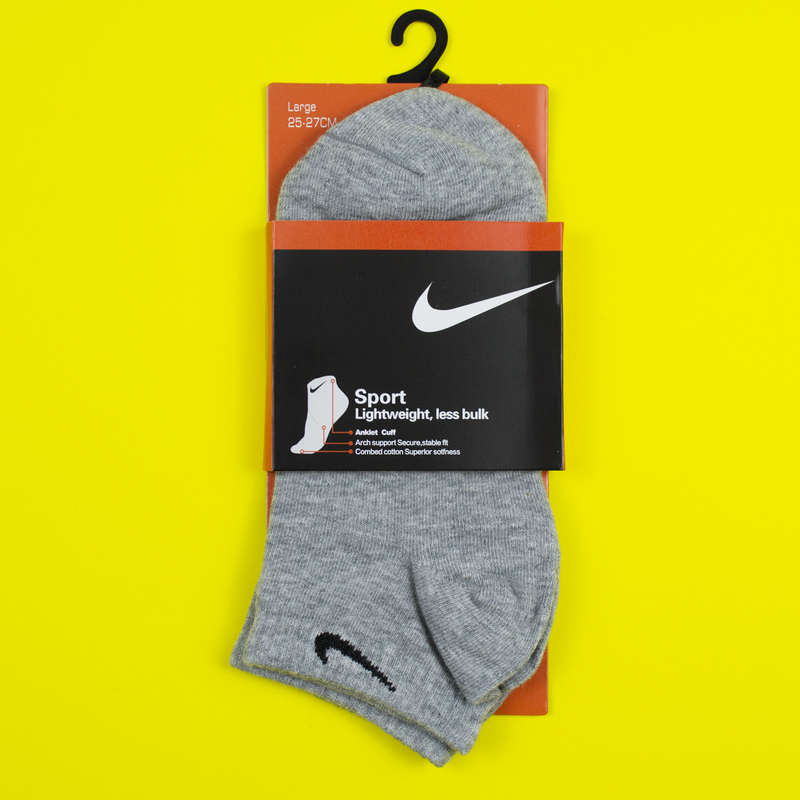 порно маленькие модели $ видео) короткие носки nike модель 2018 года — цена 110 грн в каталоге Носки  ✓ Купить мужские вещи по доступной цене на Шафе | Украина #90566191