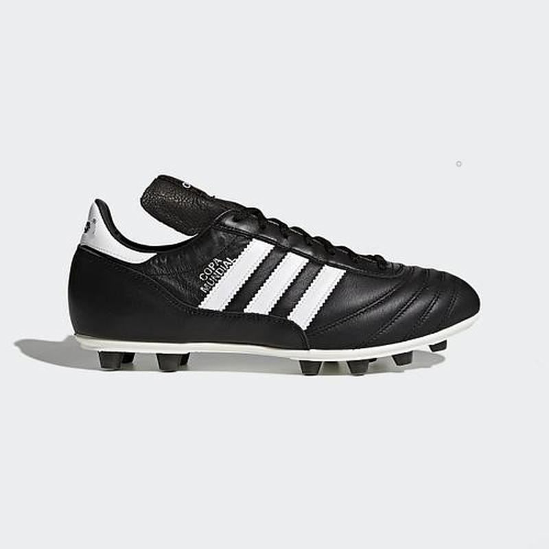 Adidas copa futbol 5 clearance