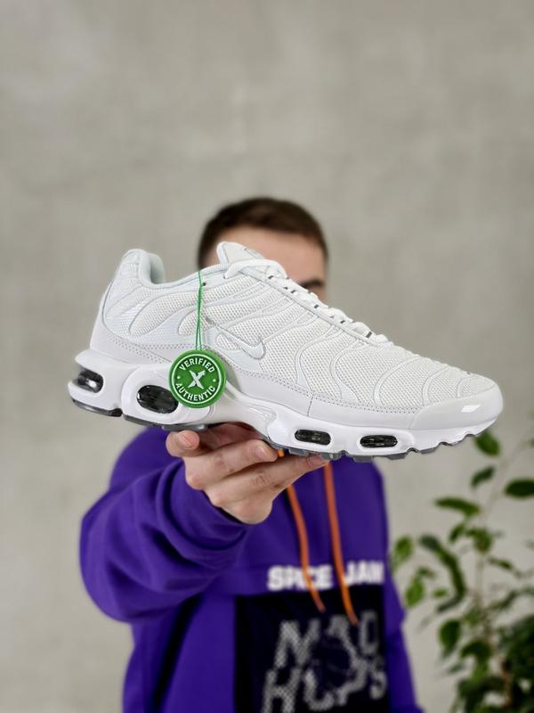Nike air max plus cheap 1