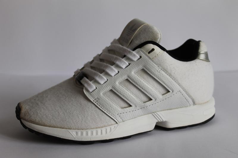 adidas zx flux 2.0 36