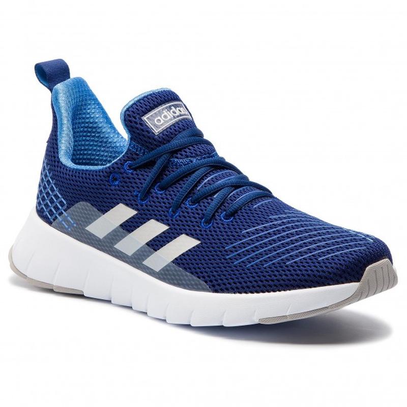 adidas asweego f35444 1590 90682522