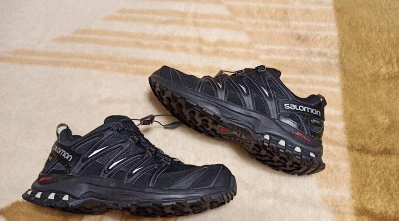 Salomon 393329 cheap