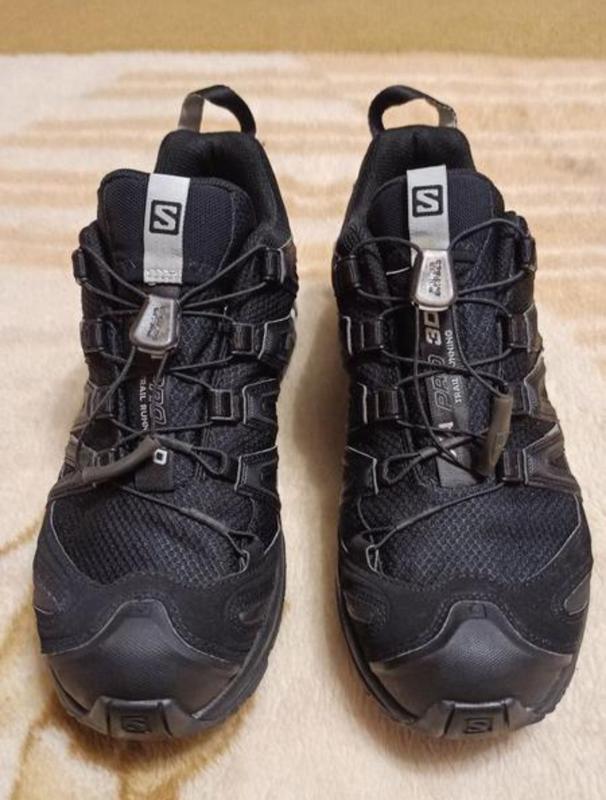 Salomon 393329 cheap