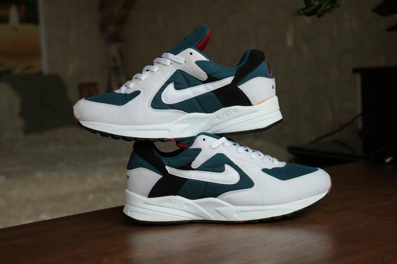 Nike air hot sale icarus 1994