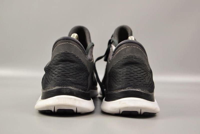 Nike cheap 3.0 v5