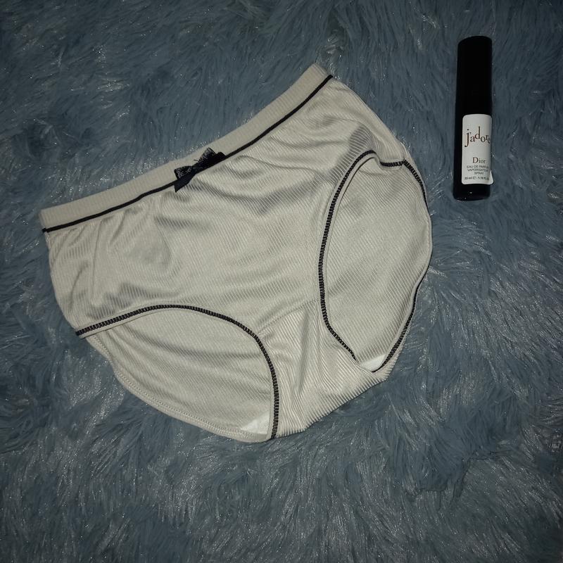 Канада трейд доллар 1979. 69 грн. Ретро очки курта кобейна. Один доллар 1979. Плотная мелованная бумага.