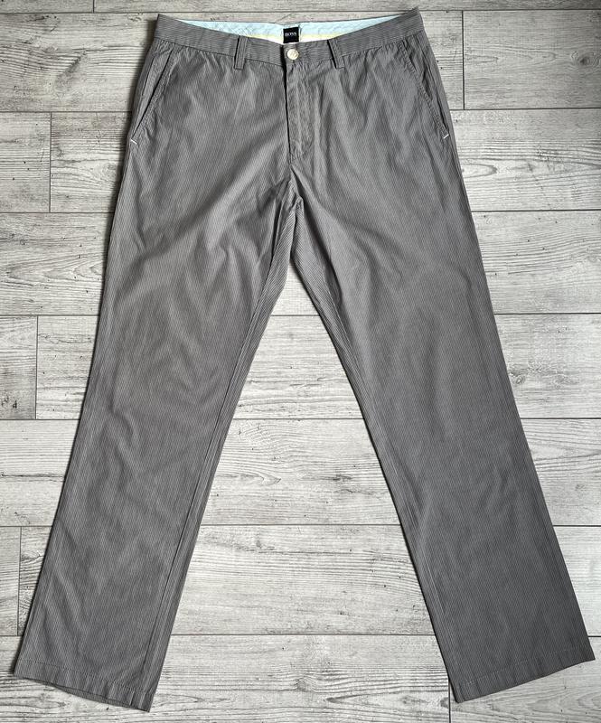 Hugo boss crigan 1-w deals
