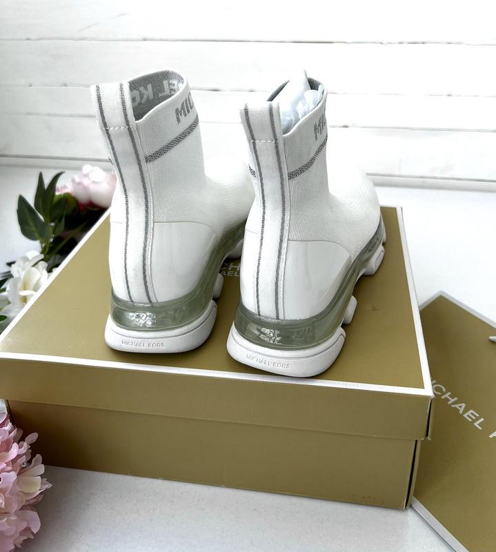 Michael kors kendra outlet bootie