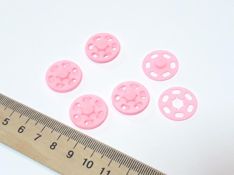 Sm buttons. Sm buttons