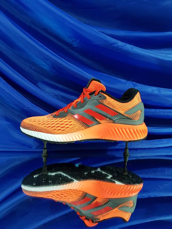 Adidas aerobounce m hotsell