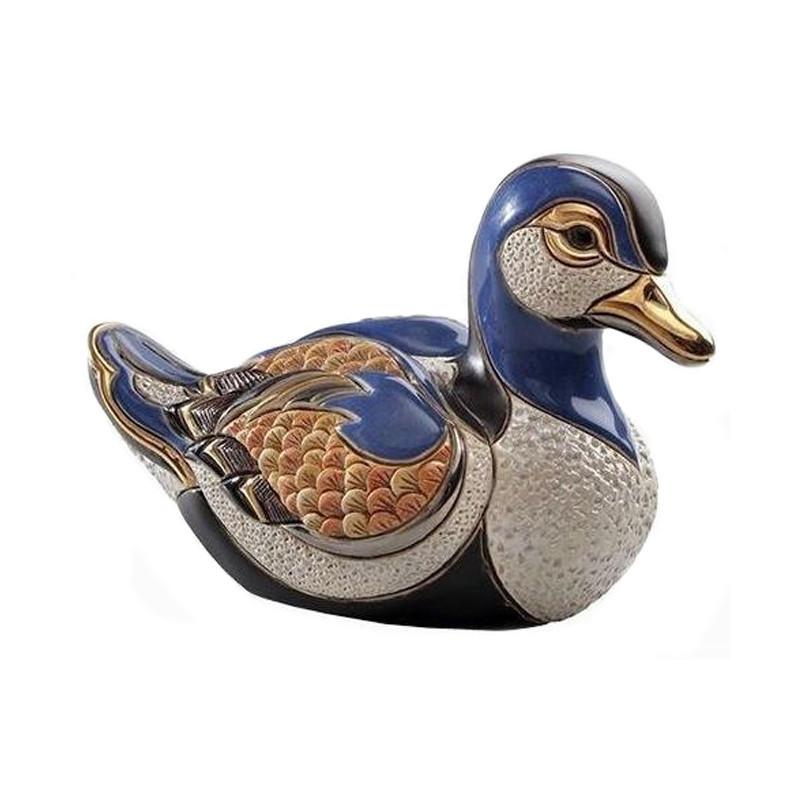 статуэтка утки. статуэтка уточка. статуэтки утки. утка статуэтка metzler. уточки мандаринки статуэтки.