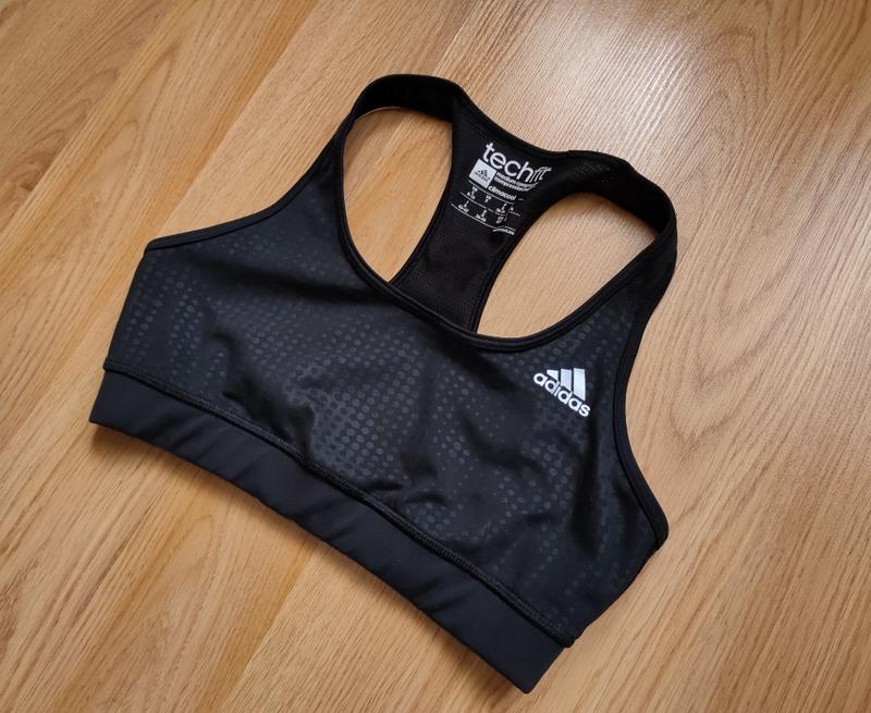 Adidas climacool techfit discount