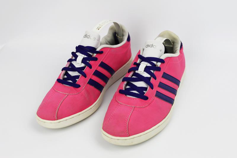 adidas neo gazelle