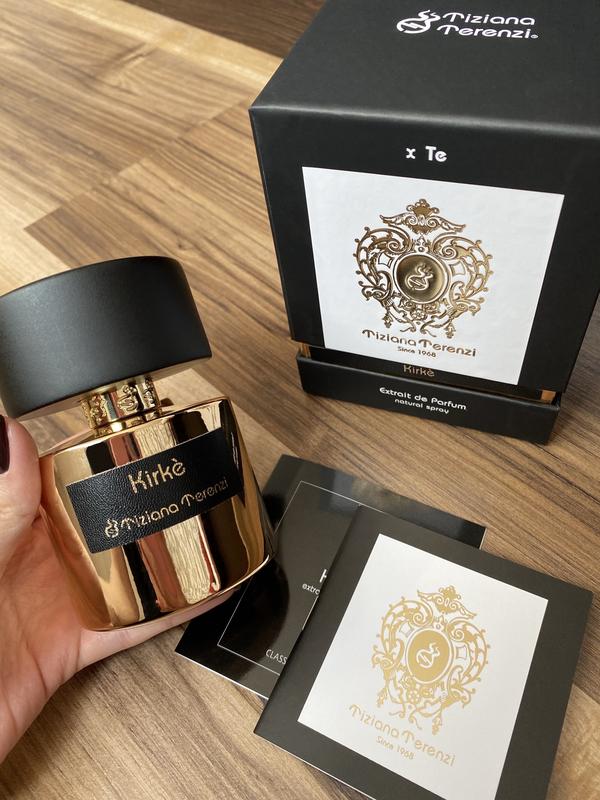 Ашық ауада минет жасайтын қыздар