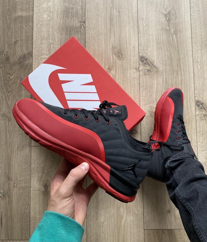 Air jordan prime 2025