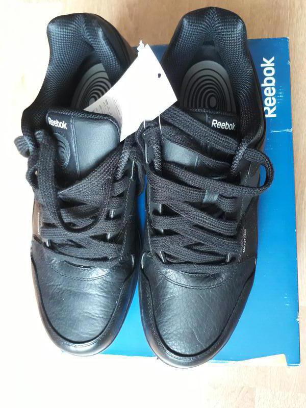 reebok easytone smoothfit