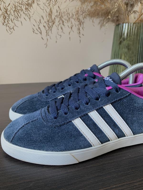adidas courtset neo 450 91167990