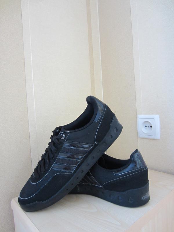 adidas originals training pt