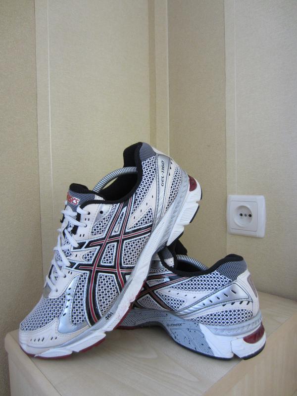 asics 1160