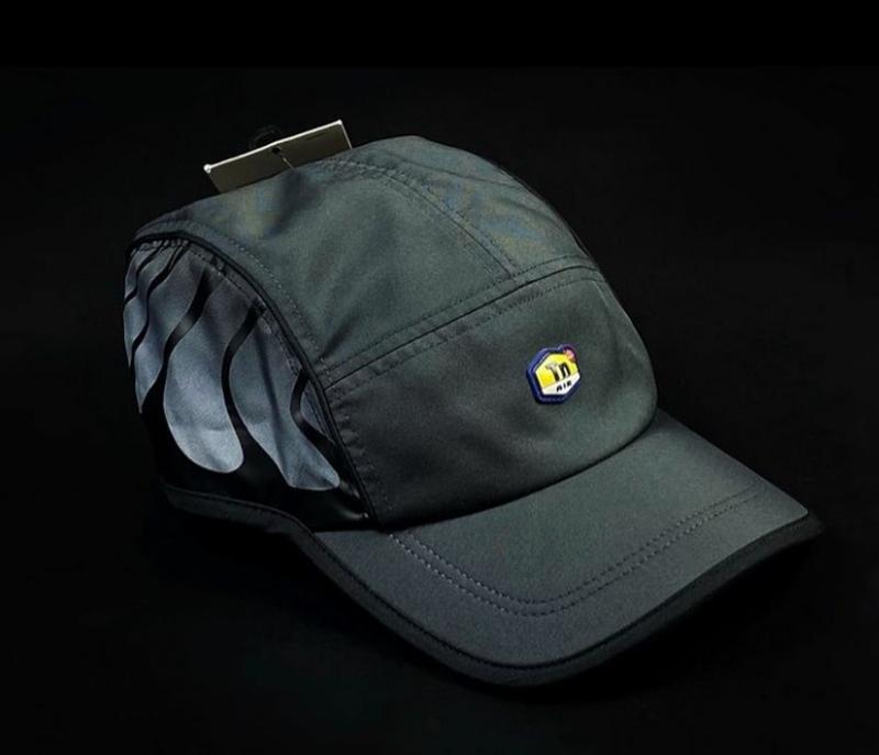 Nike tn heritage lab hat кепка найк — цена 890 грн в каталоге Кепки ✓  Купить мужские вещи по доступной цене на Шафе | Украина #91230612