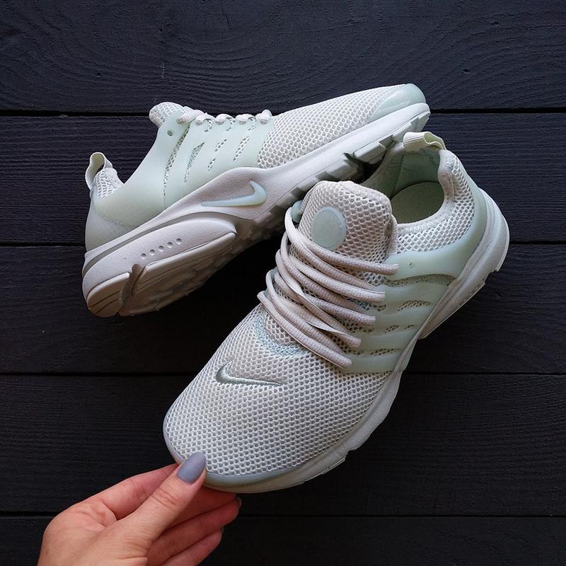 nike presto 36 Off 56% - sirinscrochet.com